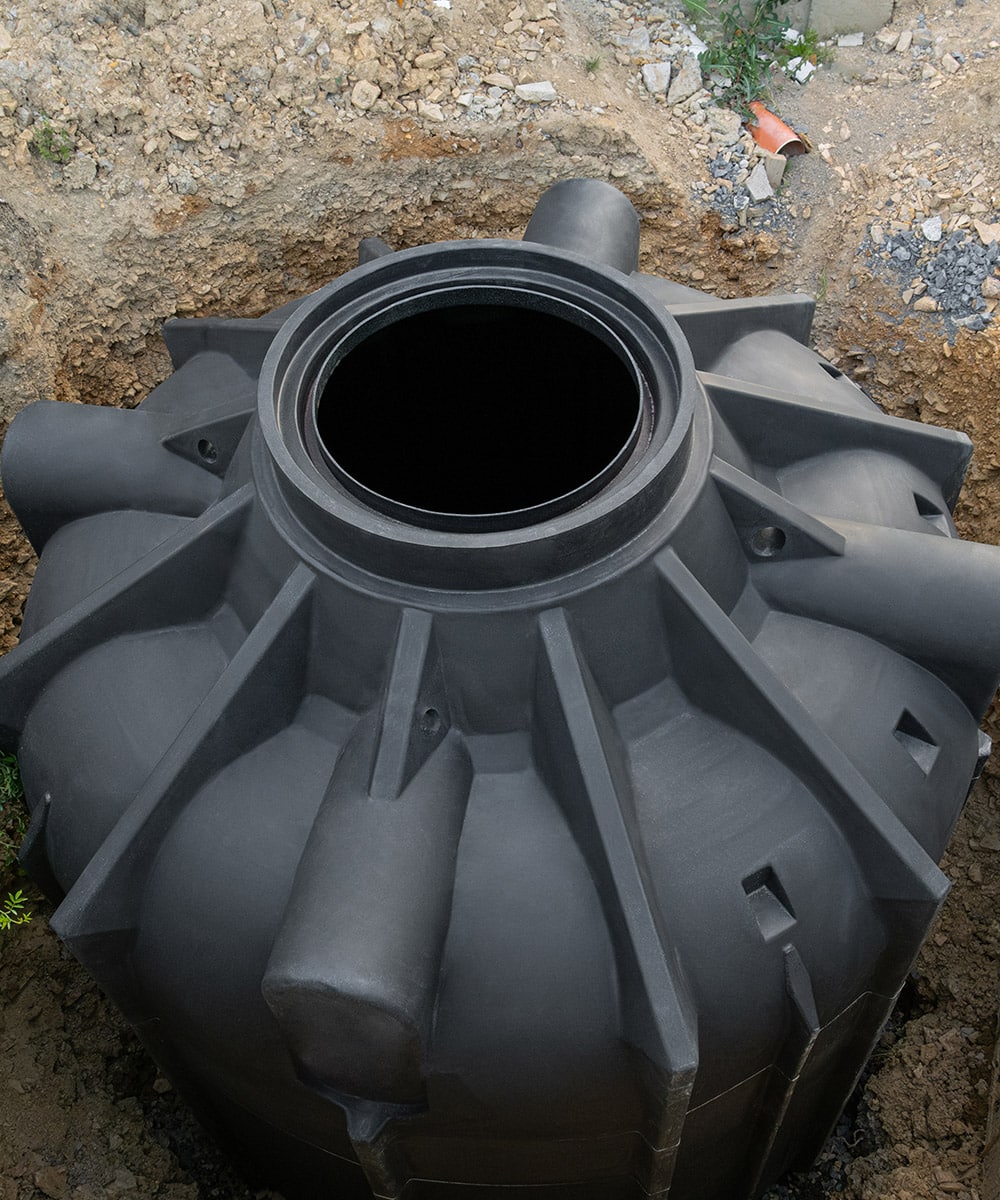 Pulizia-vasche-e-cisterne-biologiche-monza-brianza-lombardia