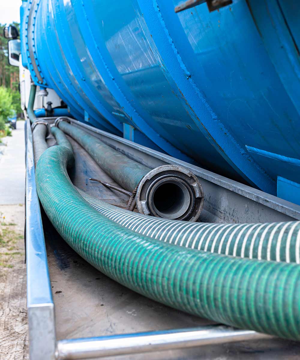 Spurghi-e-disotturazioni-fosse-biologiche-industriali-liguria-lombardia