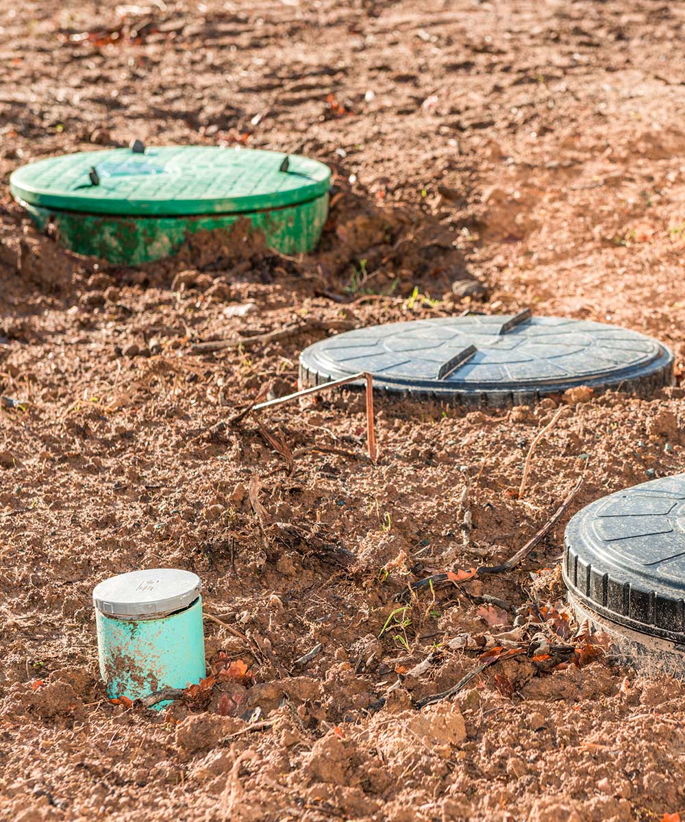 Spurgo-e-pulizia-fosse-biologiche