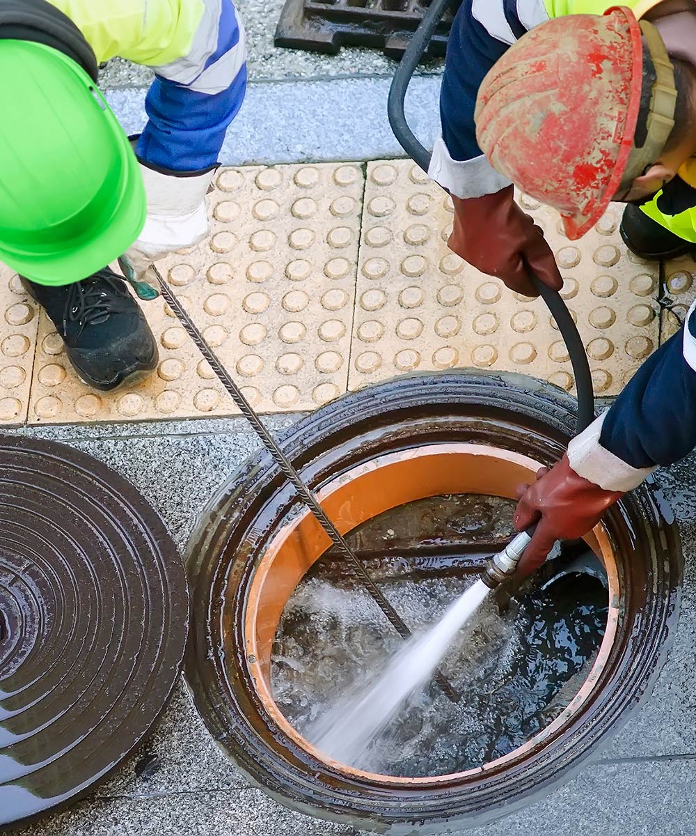 Spurgo-pulizia-fognature-condominiali-milano-bergamo