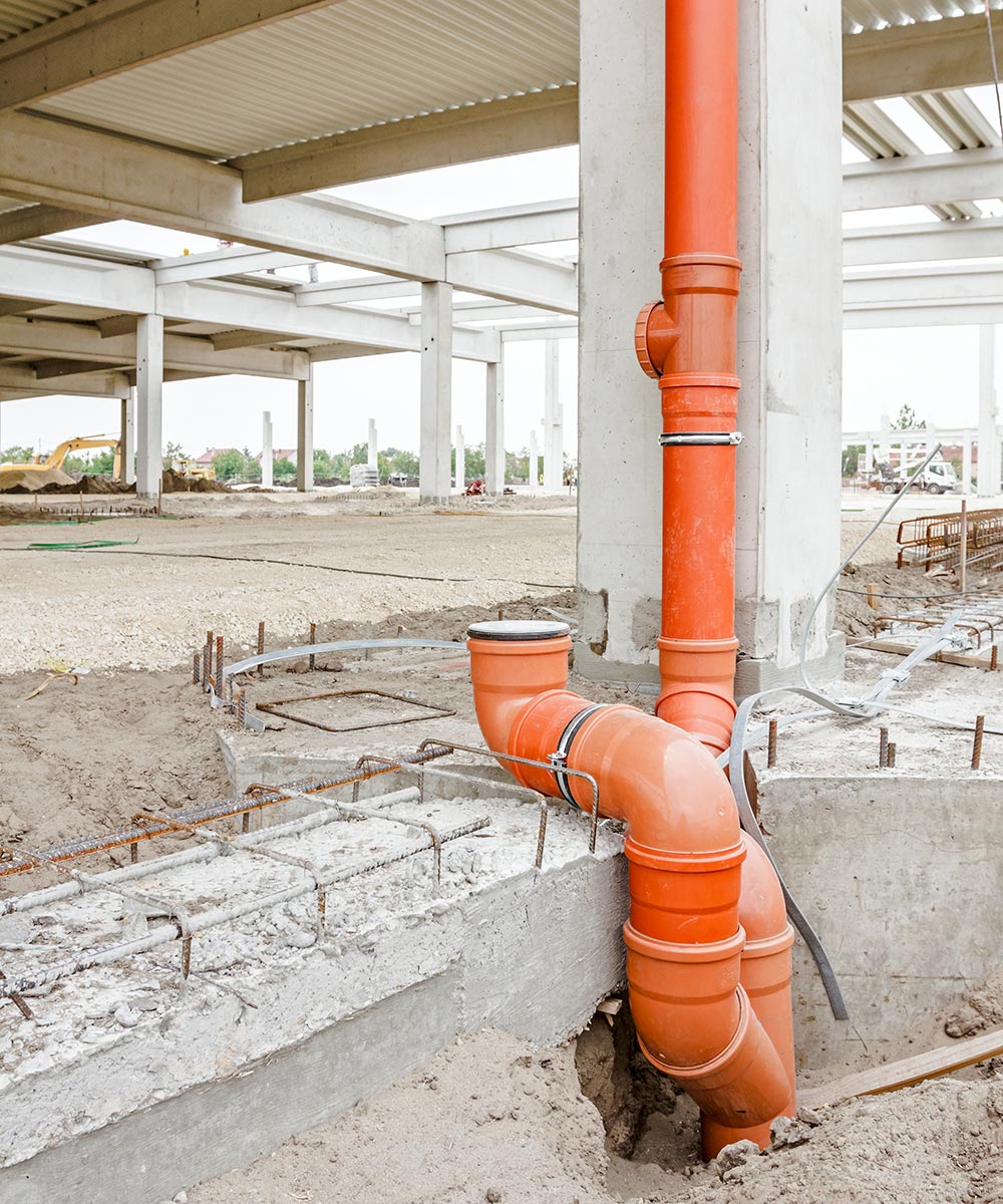 Spurgo-scarichi-e-colonne-di-scarico-condominiali-milano-lombardia