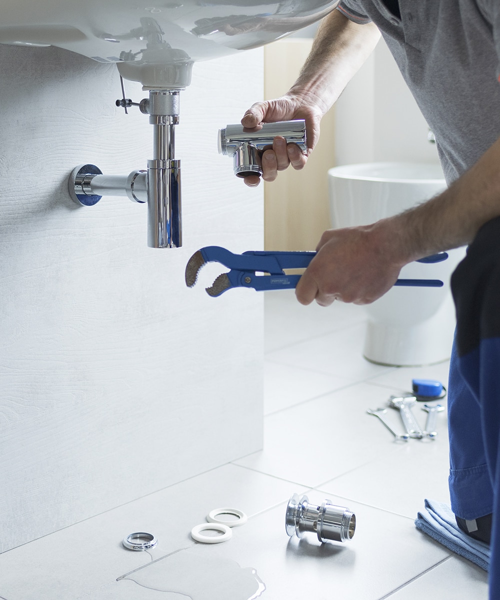 Spurgo-sgorgo-e-pulizia-sifoni-a-milano-varese