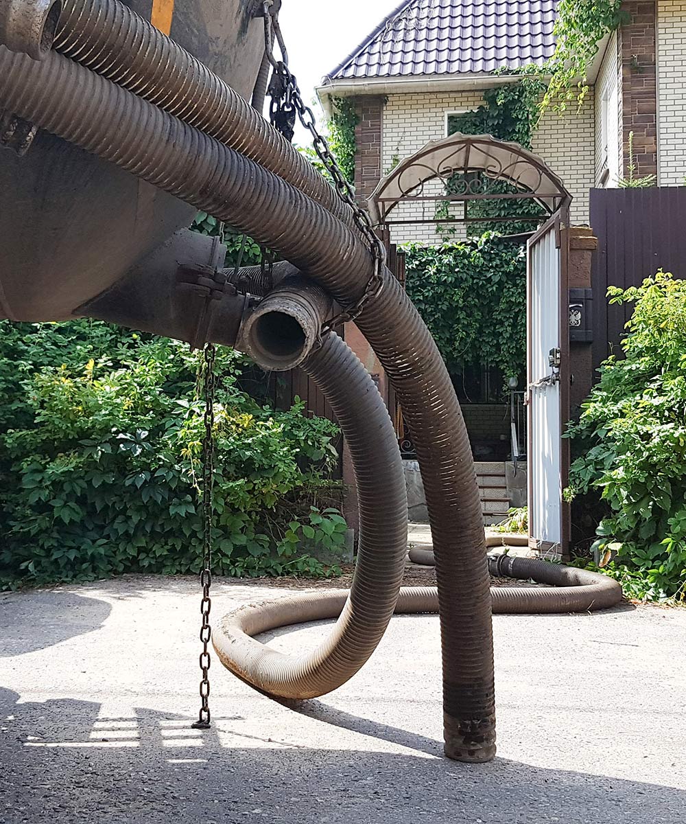 ditta-spurghi-civili-lombardia