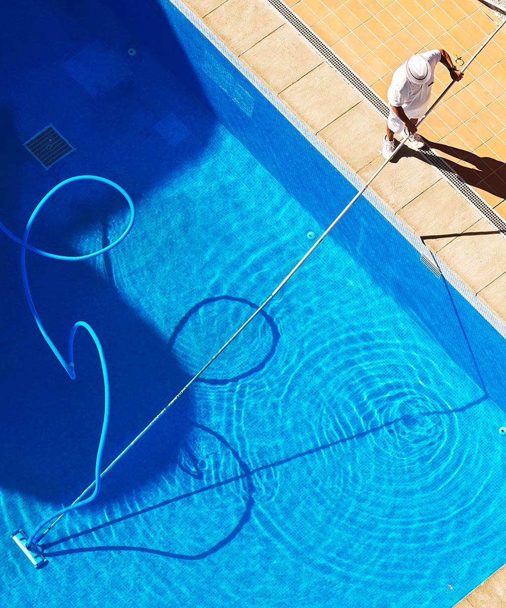pulizia-e-manutenzione-piscine-milano-lombardia