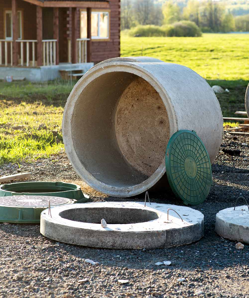 rifacimento-impianto-idraulico-e-opere-murarie-milano-lombardia