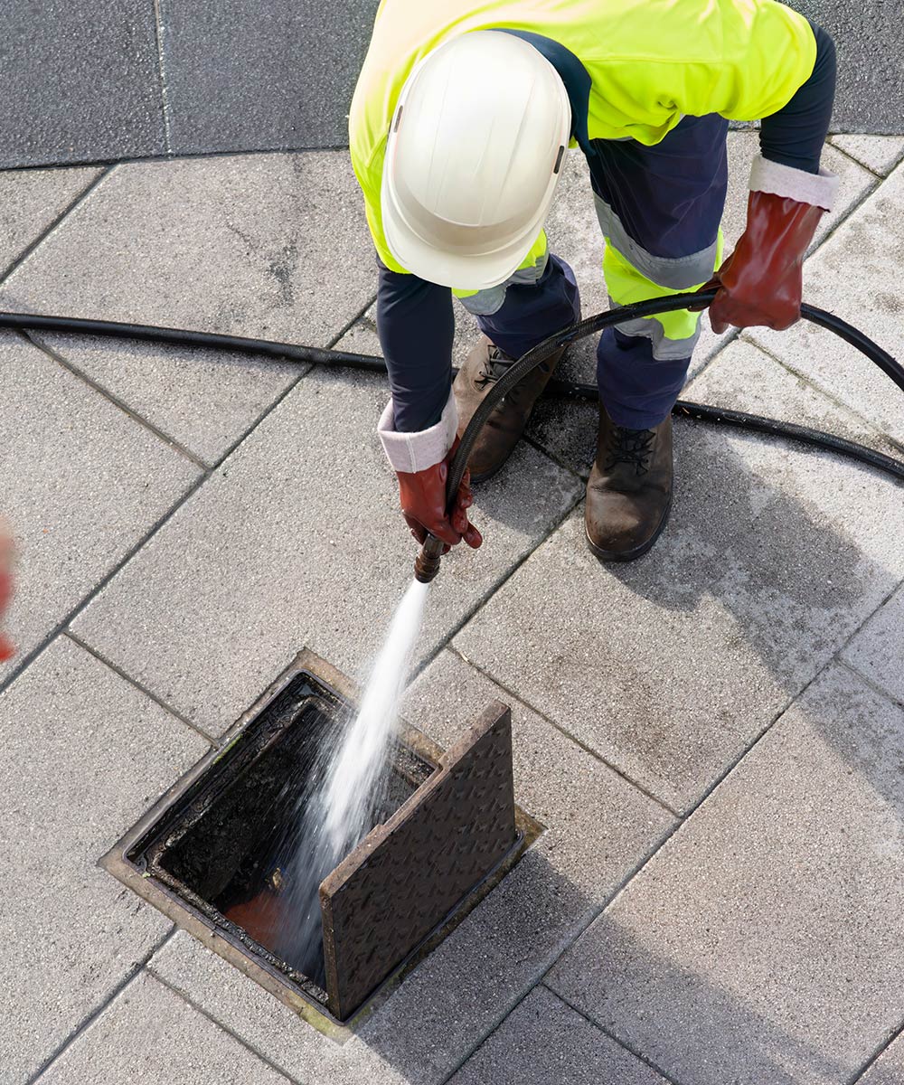 servizi-ecologici-e-ambientali-nord-italia