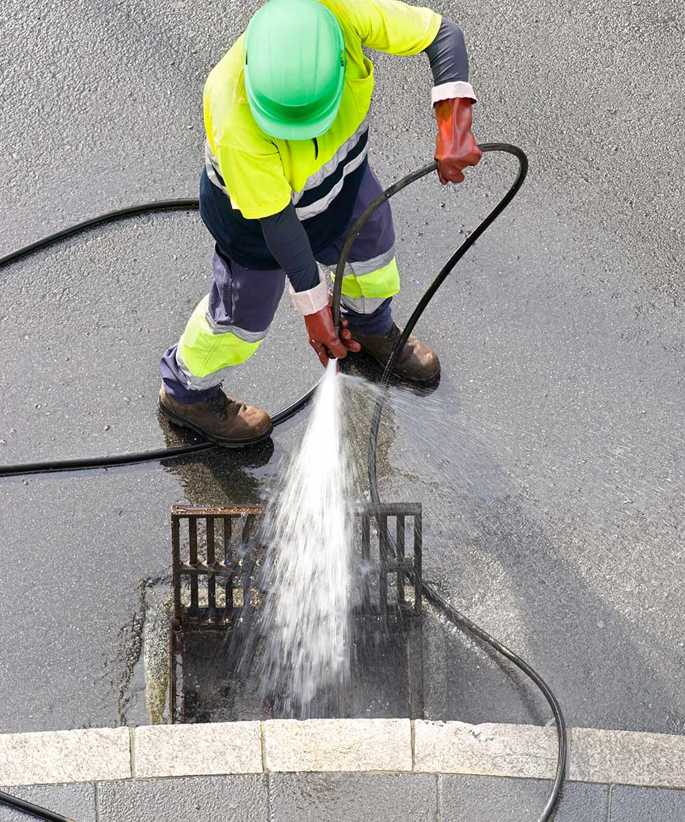 spurghi-stradali-pozzetti-tombini-reti-fognarie-milano-varese