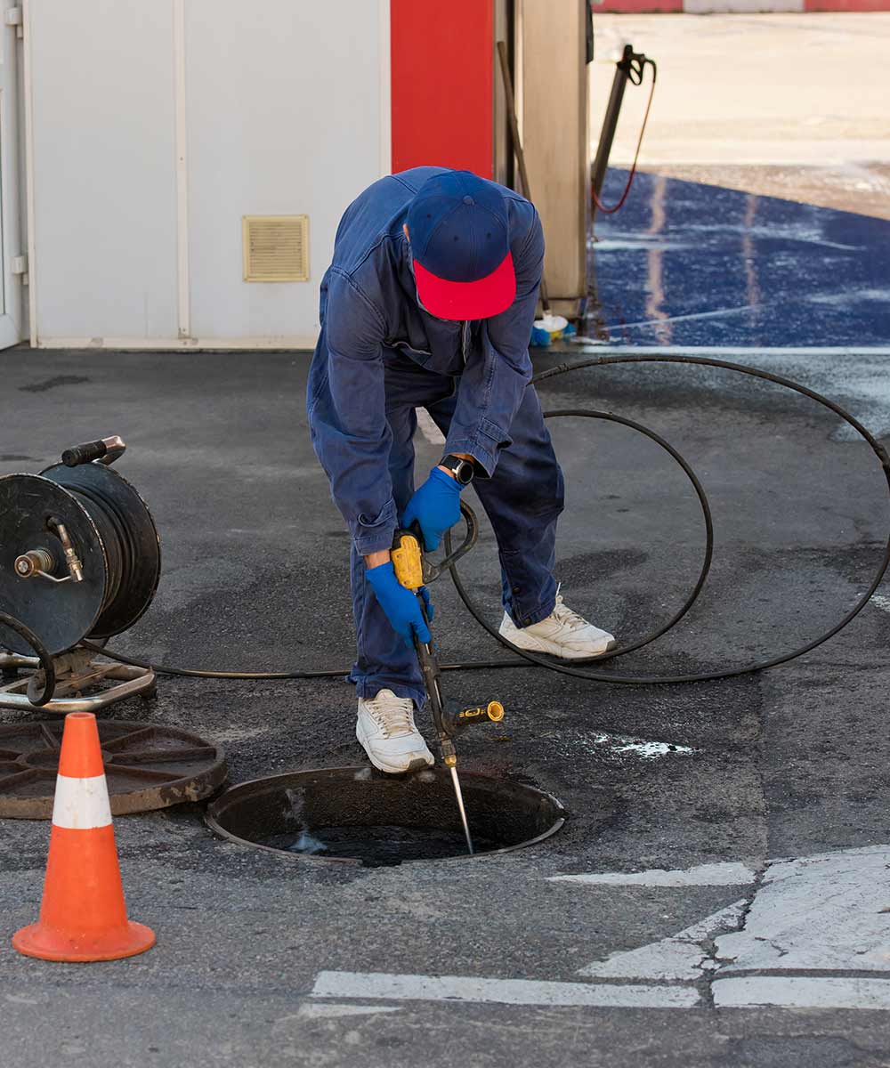 spurgo-e-disotturazione-fognature-in-lombardia-e-piemonte