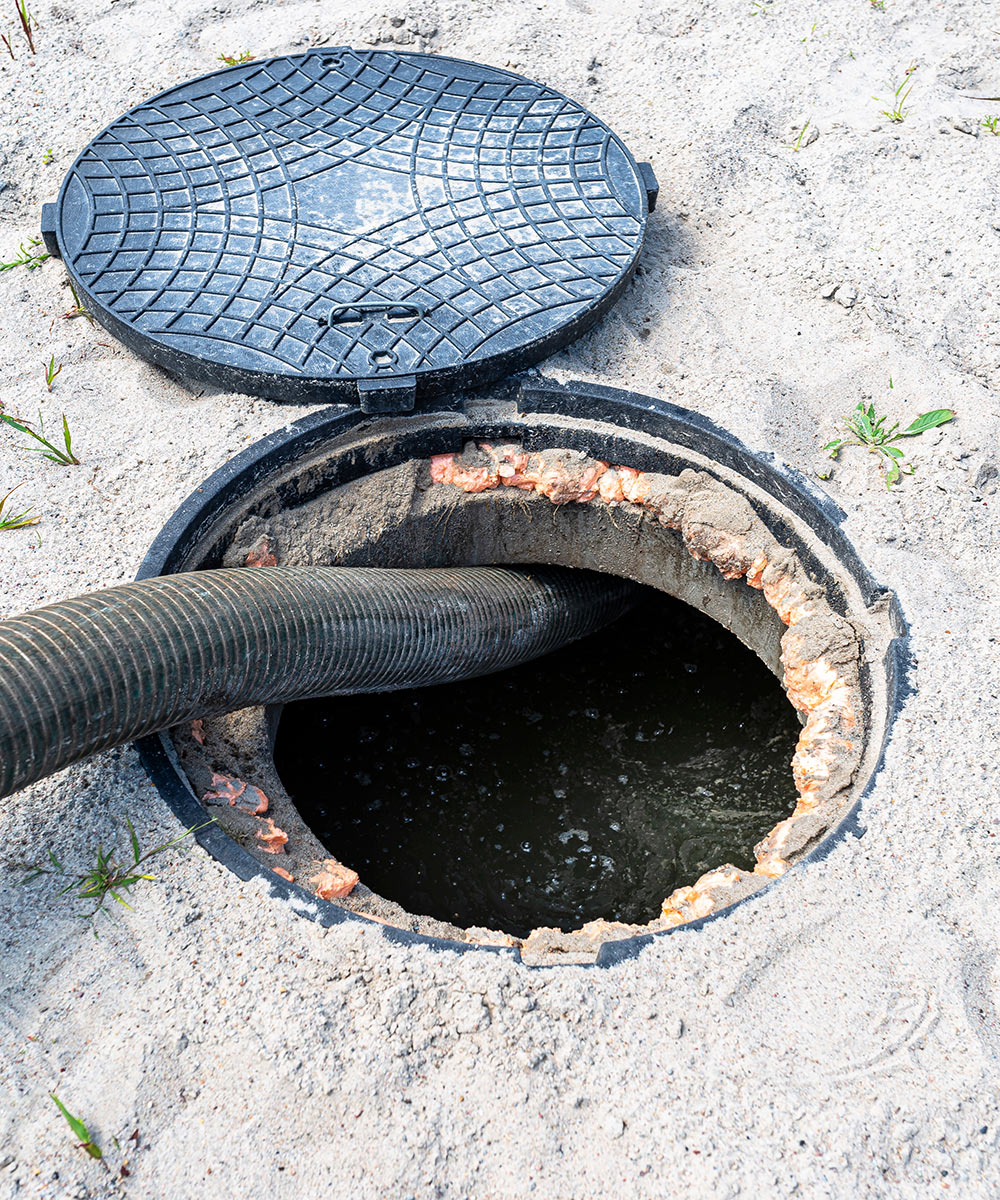 spurgo-pozzi-neri-e-pozzetti-milano-e-lombardia