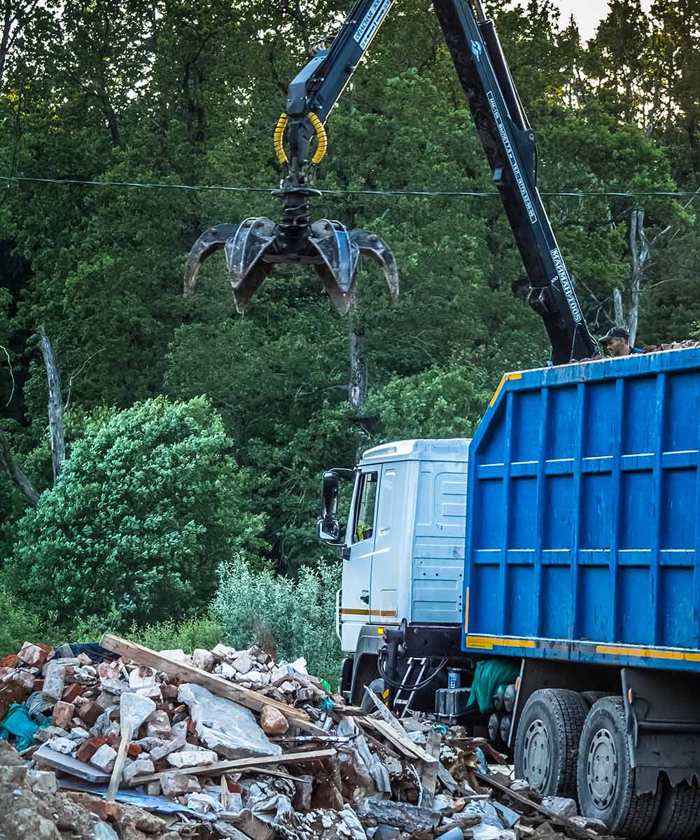 trasporto-e-smaltimento-rifiuti-industriali-pericolosi-lombardia-liguria