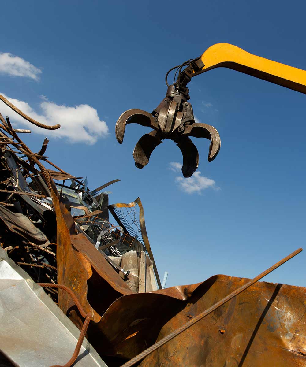 trasporto-e-smaltimento-rifiuti-solidi-pericolosi-lombardia-piemonte