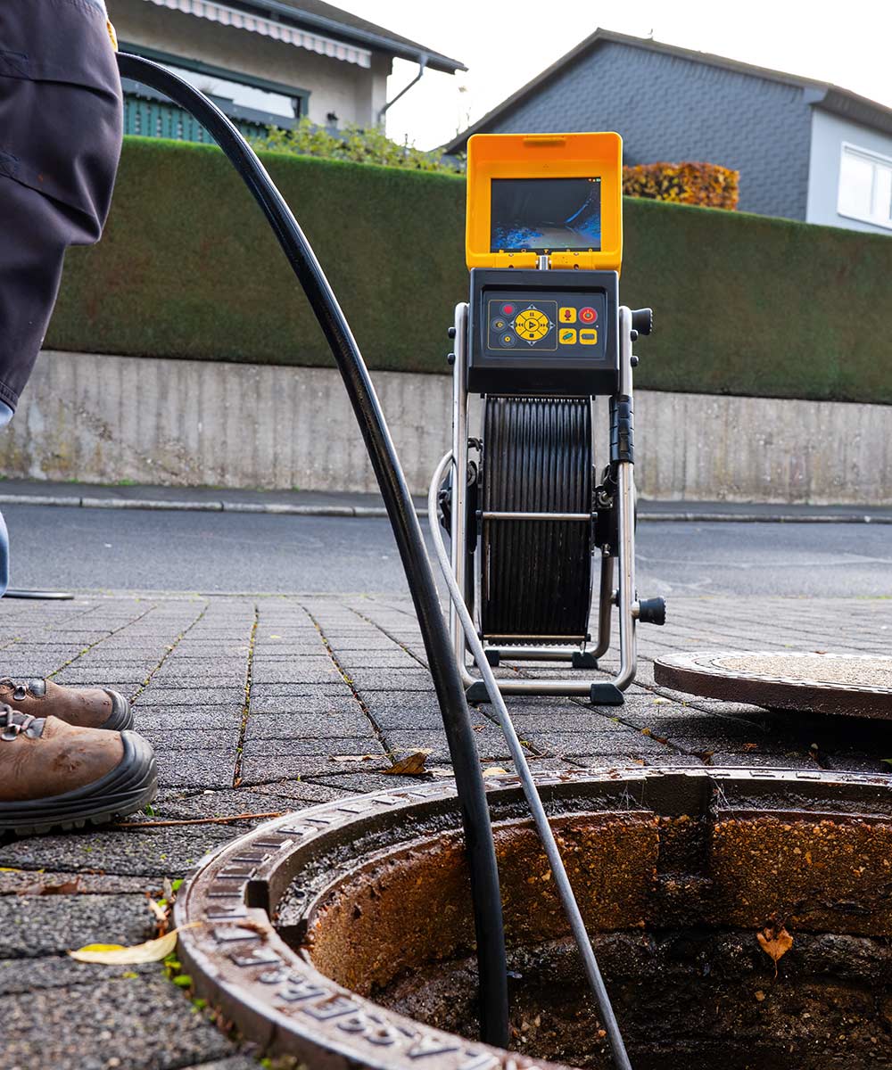 videoispezioni-condotte-fognarie-interrate-milano-lombardia